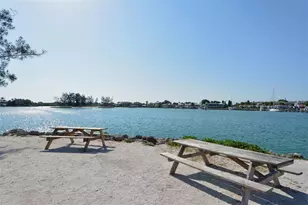 491 Daylily Blvd, Nokomis, FL 34275 - Photo 77