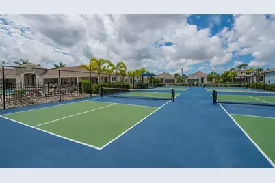 491 Daylily Boulevard, Nokomis, FL 34275 - Photo 63