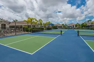 491 Daylily Blvd, Nokomis, FL 34275 - Photo 63