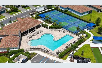 491 Daylily Boulevard, Nokomis, FL 34275 - Photo 51