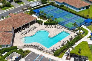 491 Daylily Blvd, Nokomis, FL 34275 - Photo 51