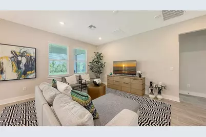 491 Daylily Boulevard, Nokomis, FL 34275 - Photo 7