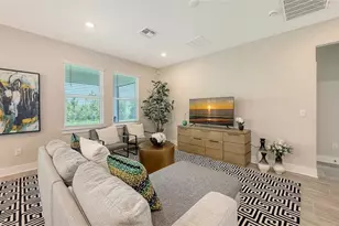 491 Daylily Blvd, Nokomis, FL 34275 - Photo 7