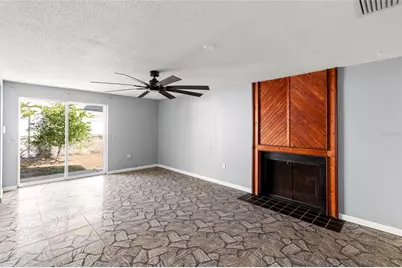 6801 Dickinson Court, Tampa, FL 33634 - Photo 13