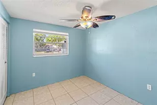 6801 Dickinson Ct, Tampa, FL 33634 - Photo 15