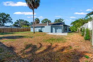 6801 Dickinson Ct, Tampa, FL 33634 - Photo 21