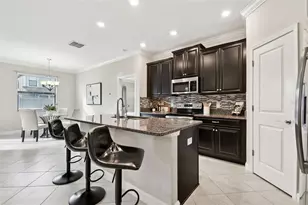 32135 Goddard Dr, Wesley Chapel, FL 33543 - Photo 3