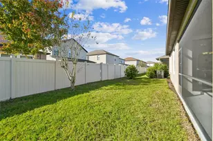 32135 Goddard Dr, Wesley Chapel, FL 33543 - Photo 37