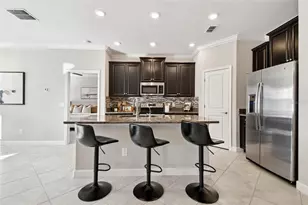 32135 Goddard Dr, Wesley Chapel, FL 33543 - Photo 29