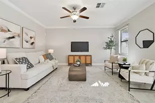 32135 Goddard Dr, Wesley Chapel, FL 33543 - Photo 25