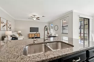 32135 Goddard Dr, Wesley Chapel, FL 33543 - Photo 31