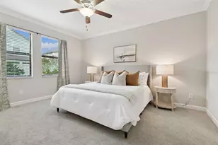 32135 Goddard Dr, Wesley Chapel, FL 33543 - Photo 13