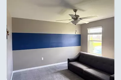 7360 Pool Compass Loop, Wesley Chapel, FL 33545 - Photo 19