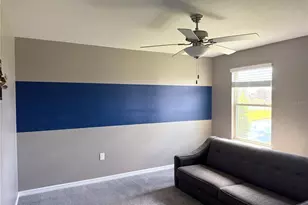 7360 Pool Compass Loop, Wesley Chapel, FL 33545 - Photo 19