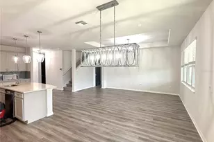 7360 Pool Compass Loop, Wesley Chapel, FL 33545 - Photo 9