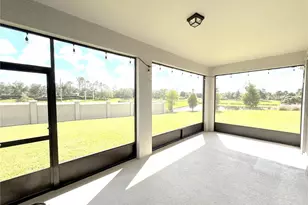 7360 Pool Compass Loop, Wesley Chapel, FL 33545 - Photo 23