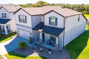 7360 Pool Compass Loop, Wesley Chapel, FL 33545 - Photo 3