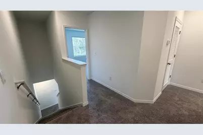 11372 Velvet Apricot Drive, Land O Lakes, FL 34638 - Photo 55