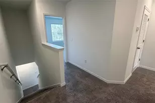 11372 Velvet Apricot Dr, Land O Lakes, FL 34638 - Photo 55