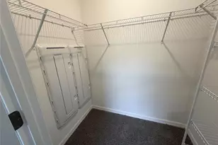 11372 Velvet Apricot Dr, Land O Lakes, FL 34638 - Photo 39