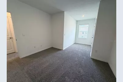 11372 Velvet Apricot Drive, Land O Lakes, FL 34638 - Photo 49