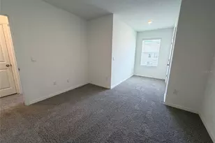 11372 Velvet Apricot Dr, Land O Lakes, FL 34638 - Photo 49