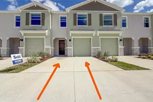 11372 Velvet Apricot Dr, Land O Lakes, FL 34638 - Photo 1