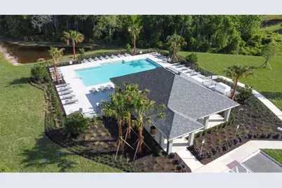 11372 Velvet Apricot Drive, Land O Lakes, FL 34638 - Photo 57