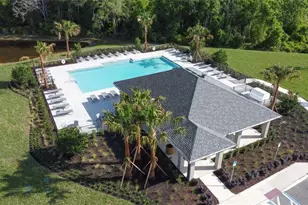 11372 Velvet Apricot Dr, Land O Lakes, FL 34638 - Photo 57