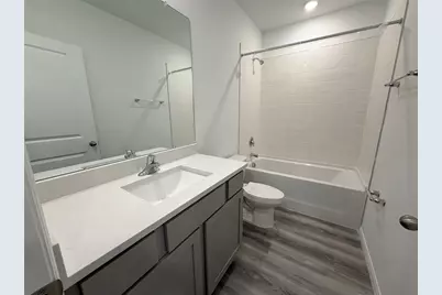 11372 Velvet Apricot Drive, Land O Lakes, FL 34638 - Photo 53