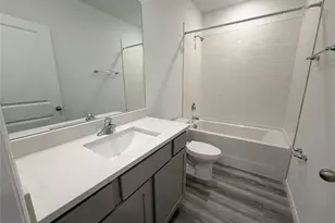 11372 Velvet Apricot Dr, Land O Lakes, FL 34638 - Photo 53