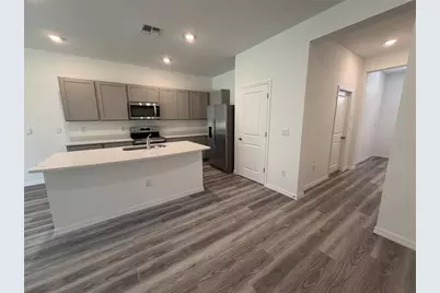 11372 Velvet Apricot Drive, Land O Lakes, FL 34638 - Photo 17