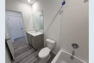 11372 Velvet Apricot Drive, Land O Lakes, FL 34638 - Photo 51