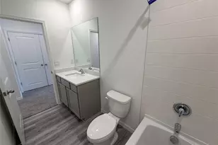 11372 Velvet Apricot Dr, Land O Lakes, FL 34638 - Photo 51