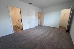 11372 Velvet Apricot Dr, Land O Lakes, FL 34638 - Photo 37