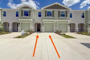 11372 Velvet Apricot Dr, Land O Lakes, FL 34638 - Photo 35