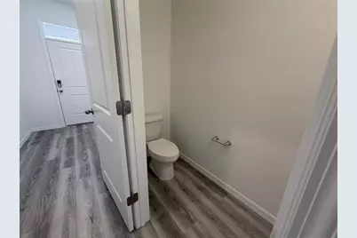 11372 Velvet Apricot Drive, Land O Lakes, FL 34638 - Photo 19