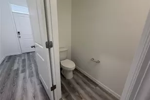 11372 Velvet Apricot Dr, Land O Lakes, FL 34638 - Photo 19