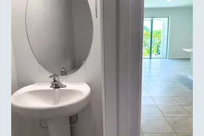 11372 Velvet Apricot Drive, Land O Lakes, FL 34638 - Photo 21