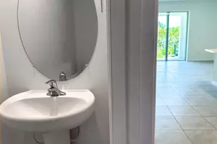 11372 Velvet Apricot Dr, Land O Lakes, FL 34638 - Photo 21