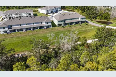 11372 Velvet Apricot Drive, Land O Lakes, FL 34638 - Photo 31