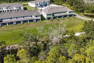 11372 Velvet Apricot Dr, Land O Lakes, FL 34638 - Photo 31