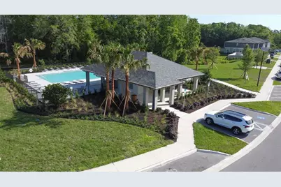 11372 Velvet Apricot Drive, Land O Lakes, FL 34638 - Photo 61