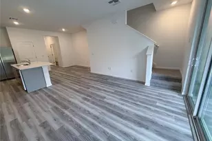 11372 Velvet Apricot Dr, Land O Lakes, FL 34638 - Photo 27