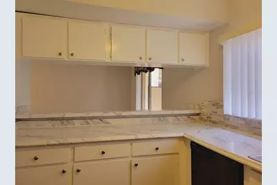 9209 Seminole Boulevard #42, Seminole, FL 33772 - Photo 11