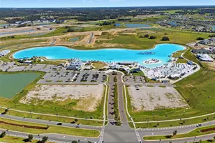 31524 Magna Gulf Loop, San Antonio, FL 33576 - Photo 37