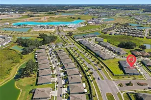 31524 Magna Gulf Loop, San Antonio, FL 33576 - Photo 35