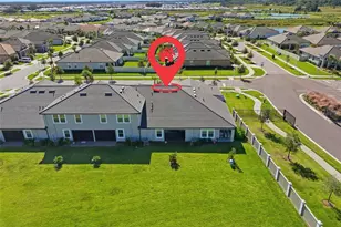 31524 Magna Gulf Loop, San Antonio, FL 33576 - Photo 33
