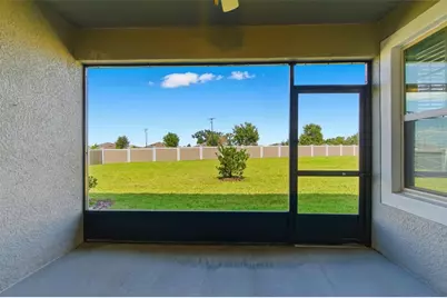 31524 Magna Gulf Loop, San Antonio, FL 33576 - Photo 5