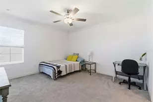 31524 Magna Gulf Loop, San Antonio, FL 33576 - Photo 19